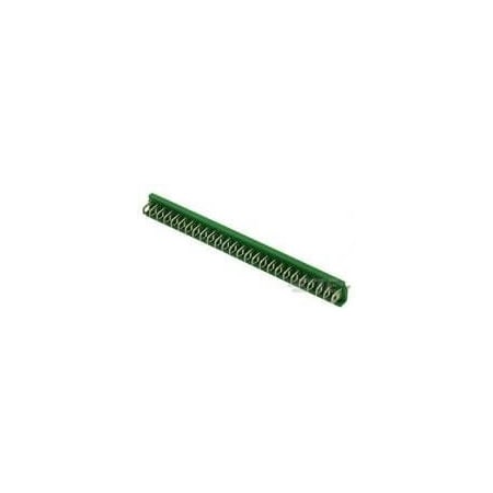 Te Connectivity 12P.MINI-MATCH ASSY 1-5164713-2